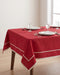 Tecolote Earth Moss Linen