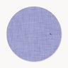 Lavender Mist Linen
