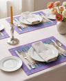 Quitapenas Gold Sienna Linen