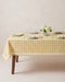 Tecolote Earth Moss Linen
