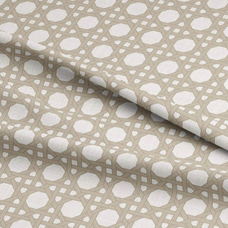 Individual Reversible Básicos