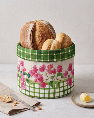 Panera Básicos