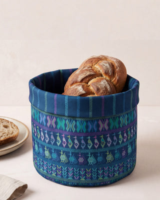 Panera Guatemala
