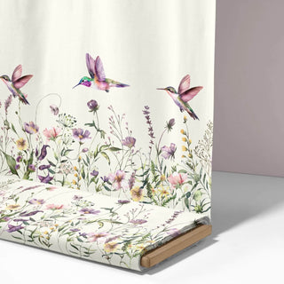 Servilleta Estampados