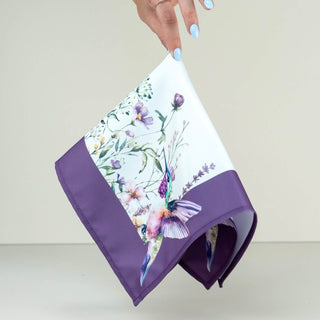 SHOP NAPKINS