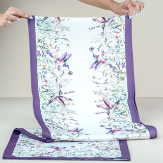 SHOP TABLE RUNNERS