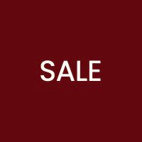 All Sale