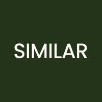 Similar - Linen Brear Basket
