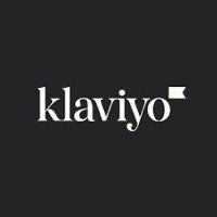 Klaviyo - Individuales Tipicos