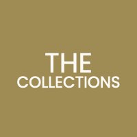 Colección Otoño