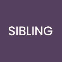 sibling - lino rosado