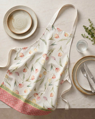 Delantal Pascual