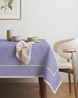 Mantel Lavender Mist