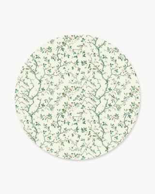 Funda de Bajaplato Whispers of Spring