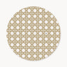Wheat Rattan