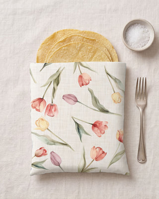 Tortillero Spring Tulip