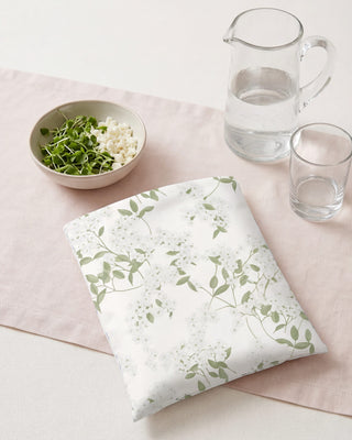 Tortillero Soft Botanica