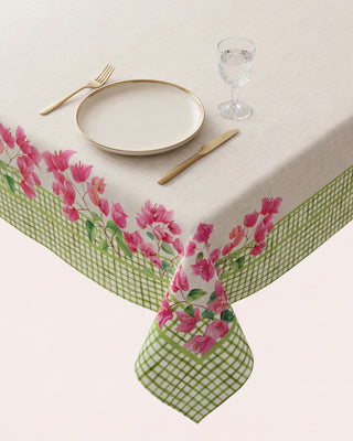 Mantel Bougainvillea