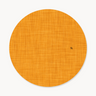 Gold Sienna Linen