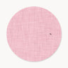 Petal Pink Linen