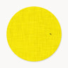 Lemon Zest Linen