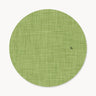 Earth Moss Linen