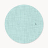 Frosted Lake Linen