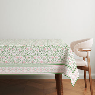 Mantel Rosalinda
