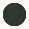 Night Forrest Linen