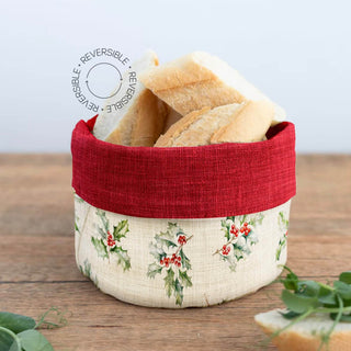 Panera Holly Jolly