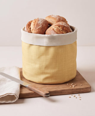 Panera Butterfly