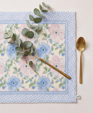 Individual  Blush & Bloom / Set 2