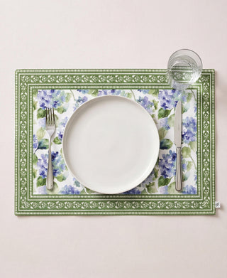 Individual Hydrangea Haze / Set 2