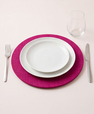 Funda de Bajaplato Mulberry