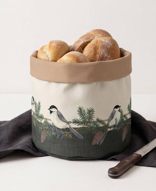 Panera Woodland