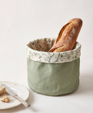 Panera Whispers of Spring