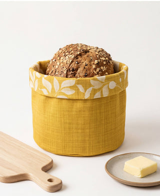 Panera Golden Botanica
