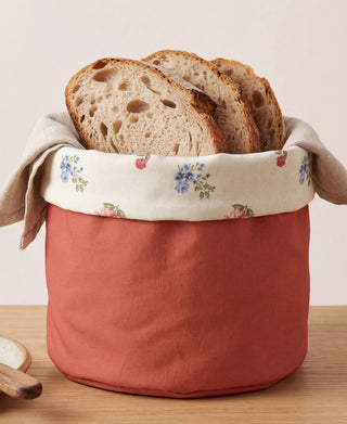 Panera Country Blossom