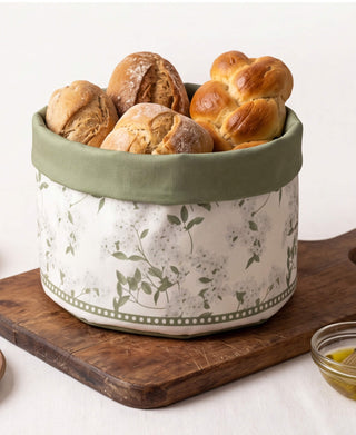 Panera Soft Botanica