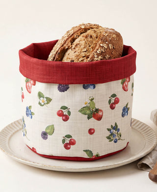 Panera English Berry Garden
