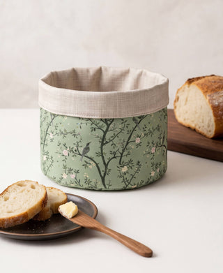 Panera The Blooming Branch