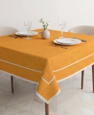 Mantel Gold Sienna