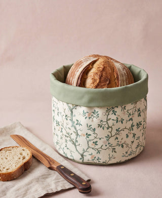 Panera Whispers of Spring