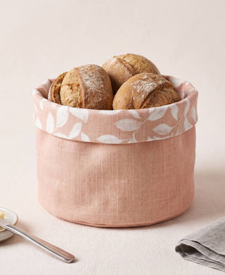 Panera Rose Cloud Botanica