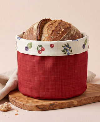Panera English Berry Garden
