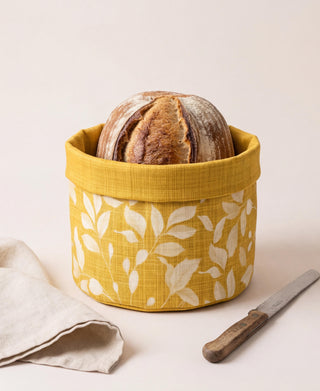 Panera Golden Botanica