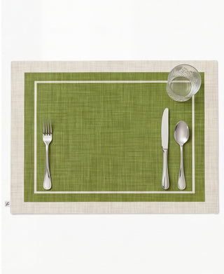 Individual Rosewood Garden / Set 2 (Copy)
