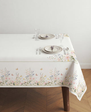 Mantel Butterfly