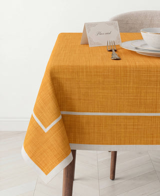 Mantel Gold Sienna