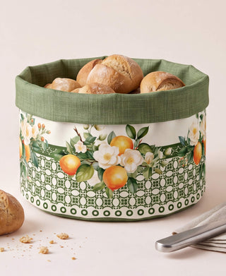 Panera Valencia Orange